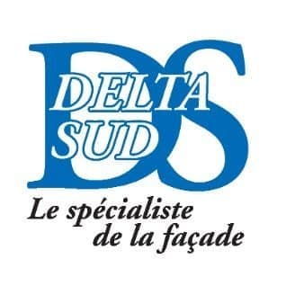Réalisation de Delta Sud