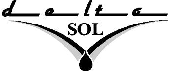 Réalisation de Deltasol