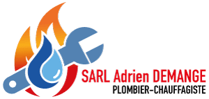 QualiPAC RGE — DEMANGE ADRIEN