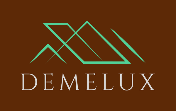 Réalisation de DEMELUX
