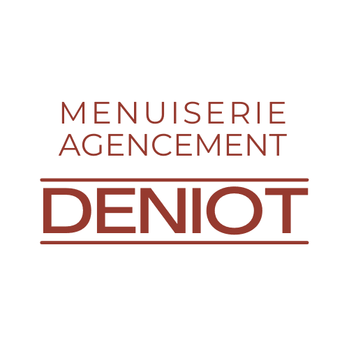 Réalisation de DENIOT ENTREPRISES
