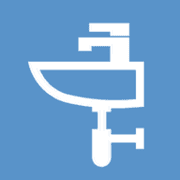 QualiPAC RGE — DENIS BOURIN