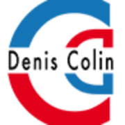 Réalisation de DENIS COLIN