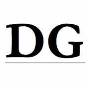 Réalisation de DENIS GIRARDEAU