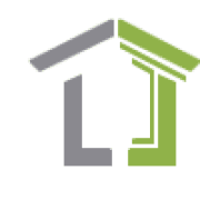 QUALIBAT-RGE RGE — DENIS GROUBE