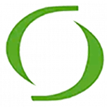 Réalisation de DEOBAT