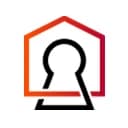 Réalisation de DEPAN'& MOI