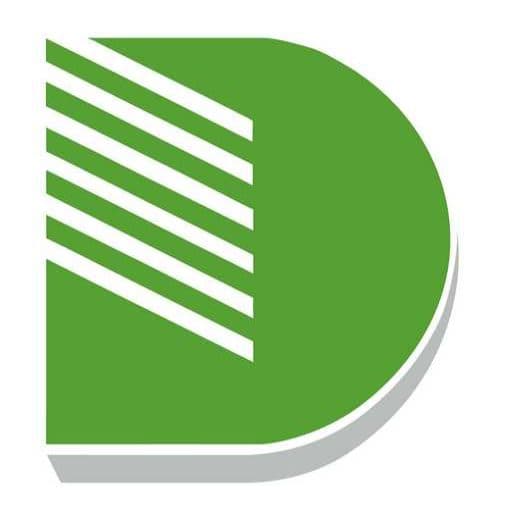 Menuisier RGE — DEPAN STORES