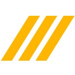 Réalisation de DERLIN RENOVATIONS