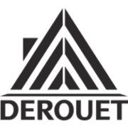 Couvreur / Charpentier RGE — DEROUET