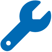 Réalisation de DERVELLOIS CHAUFFAGE