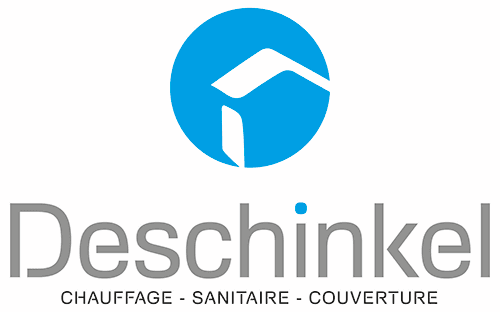 Réalisation de DESCHINKEL