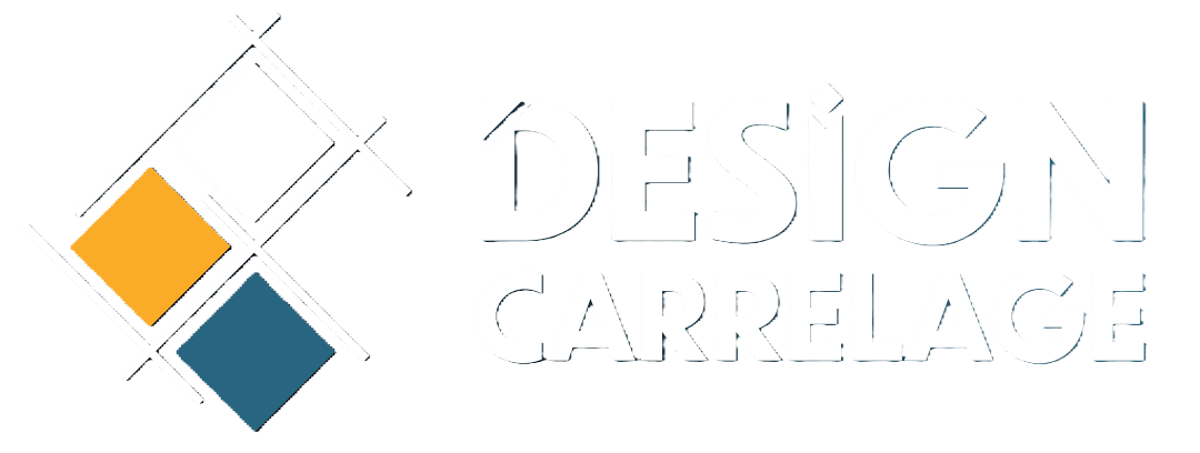 Réalisation de Design Carrelage