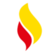 Réalisation de DESIGN & CONFORT