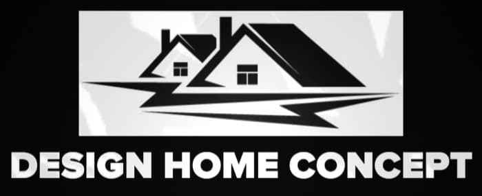 Réalisation de DESIGN HOME CONCEPT