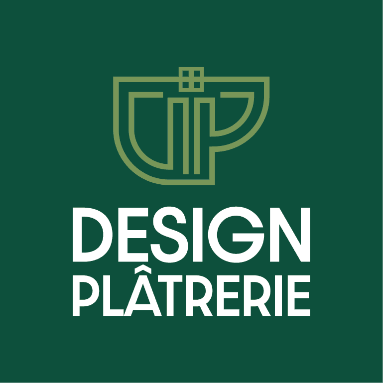QUALIBAT-RGE RGE — DESIGN PLATRERIE