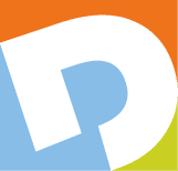 Réalisation de DESPRETZ SARL