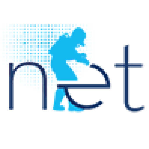Réalisation de DEX-NET