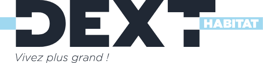 Réalisation de DEXT MONTPELLIER