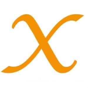 Réalisation de DEXTER