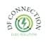 Réalisation de DF CONNECTION
