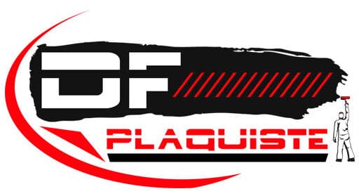 QUALIBAT-RGE RGE — DF PLAQUISTE
