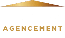 Réalisation de DHZ AGENCEMENT