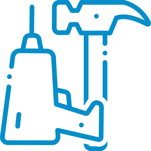 Réalisation de DIALUVER