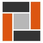 Réalisation de DIAS CARRELAGE