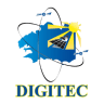 Réalisation de DIGITEC