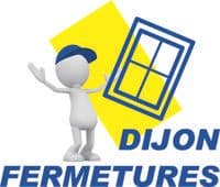 Réalisation de DIJON FERMETURES