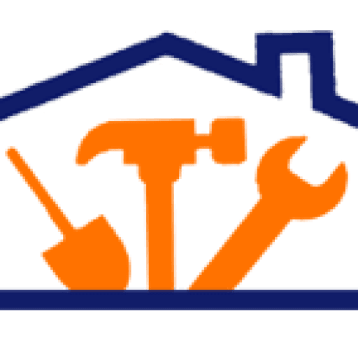 Réalisation de Dim Jeason