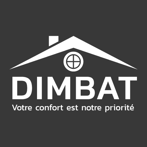 Réalisation de Dimbat