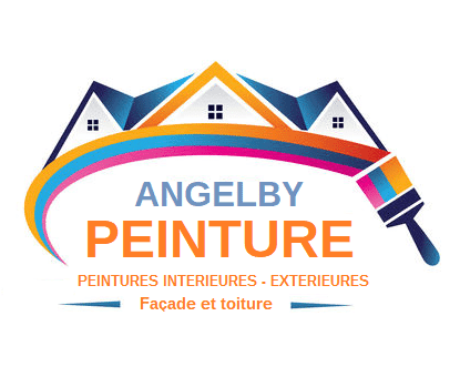 Réalisation de DJED ANGELBY