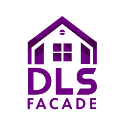 Réalisation de D.L.S. FACADE