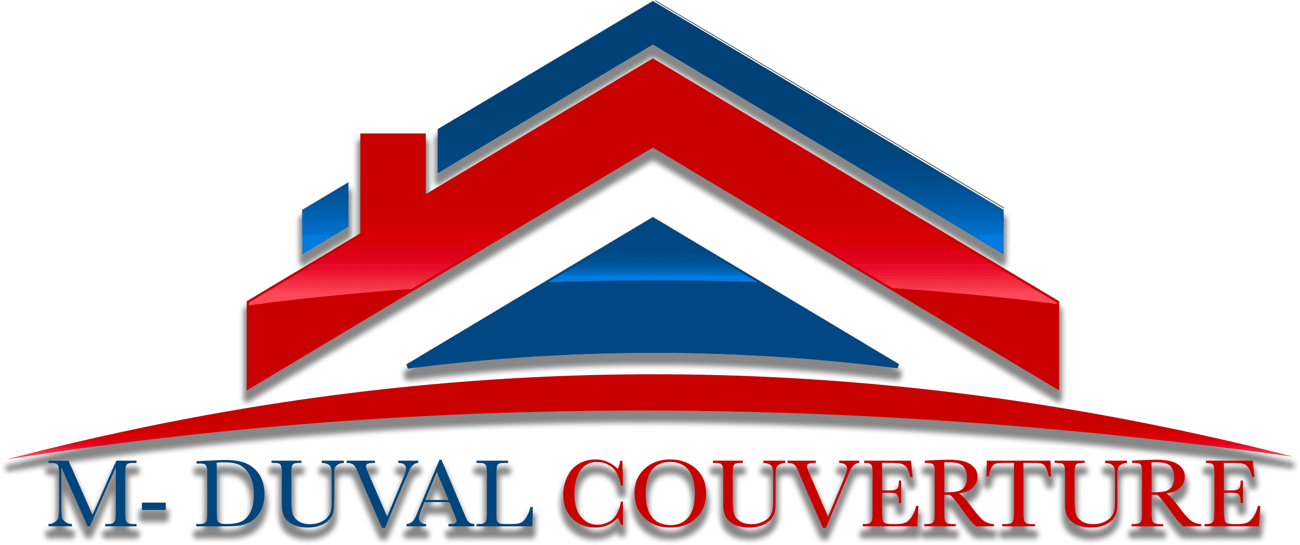 Réalisation de DM Couverture