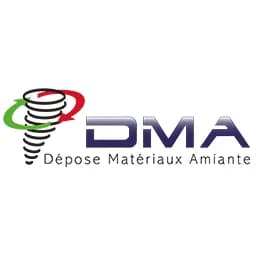 Réalisation de Dma