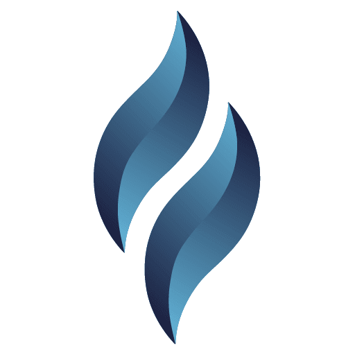 Plombier RGE — DMP PLOMBERIE