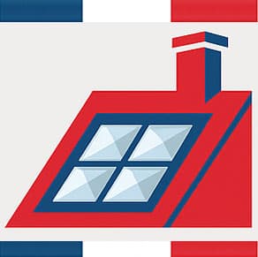 Réalisation de DOCTB