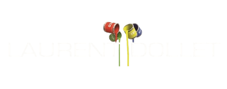 Réalisation de DOLLET LAURENT