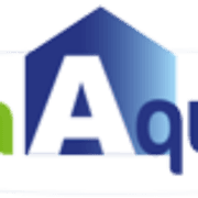 Réalisation de DOMAQUITAINE