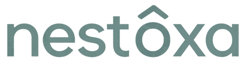 Réalisation de DOMELIS