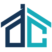 Réalisation de DOMINGUES COUVERTURE