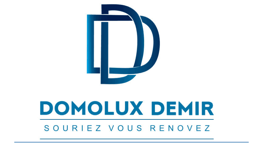 Réalisation de DOMOLUX DEMIR