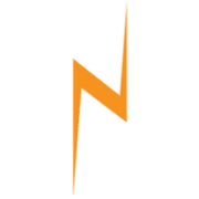 Réalisation de DONIER ELECTRICITE