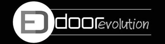 Réalisation de DOOR EVOLUTION