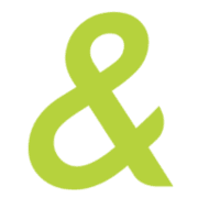 Réalisation de DOS REIS GEORGES