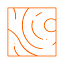 QUALIBAT-RGE RGE — DOUCET