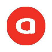 Chauffagiste RGE — DOYHARCABAL FRERES