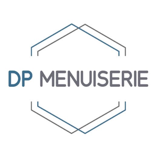 QUALIBAT-RGE RGE — DP MENUISERIE